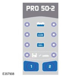 E357908