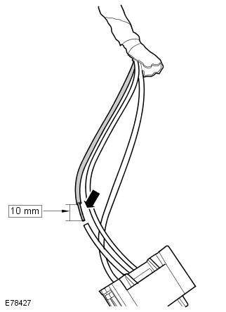 E78427