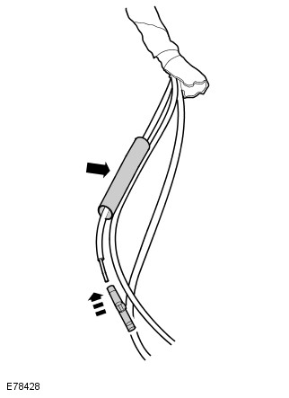E78428