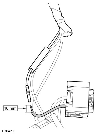 E78429