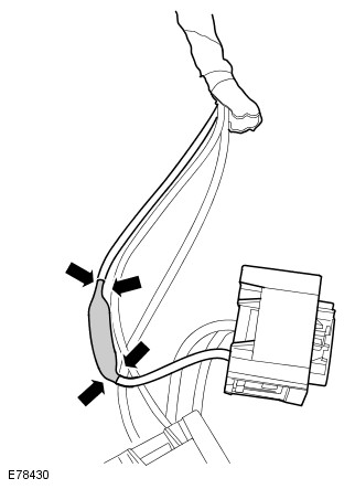 E78430