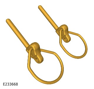E233668