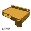 E269017