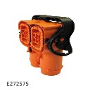 E272575